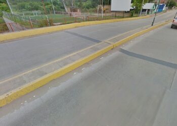 Dos víctimas fatales a causa de accidentes de tránsito