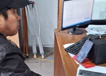 Nación establece nuevos criterios la emisión del Certificado Único de Discapacidad