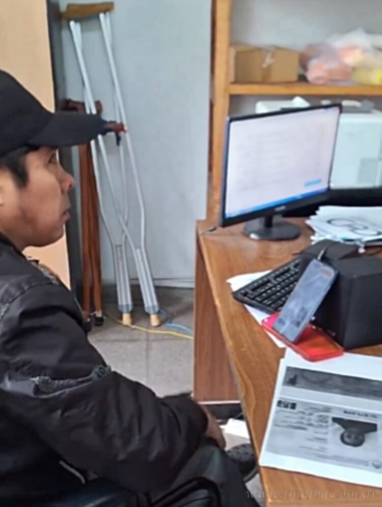 Nación establece nuevos criterios la emisión del Certificado Único de Discapacidad