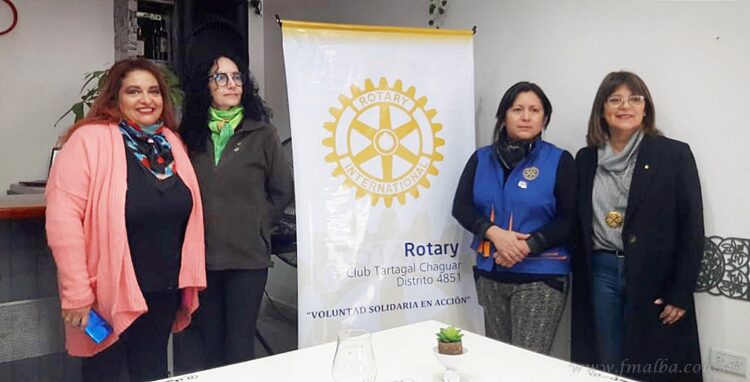 Salud mental, emocional y autismo: el especialista René Calvimonte vuelve con capacitaciones a Tartagal