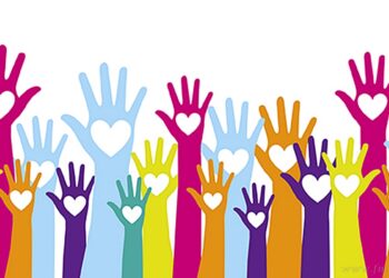 Campaña solidaria “TodosxLucy”, este sábado 24 de agosto