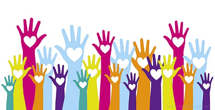 Campaña solidaria “TodosxLucy”, este sábado 24 de agosto