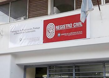 Paritarias municipales: fin de la conciliación obligatoria y partes liberadas