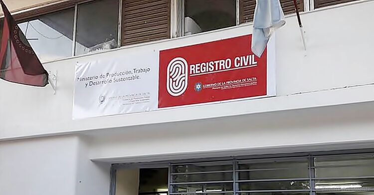 Paritarias municipales: fin de la conciliación obligatoria y partes liberadas