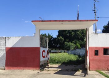 Club Atlético Libertad: comisión normalizadora espera llamar a asamblea de socios en febrero