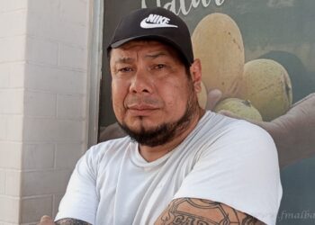 Tartagal: vuelve el acampe de cooperativas ante la municipalidad