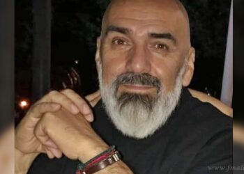 Denuncias por nepotismo y designaciones políticas: el Concejo Deliberante pide informe por el contrato de Juan Carlos Páez