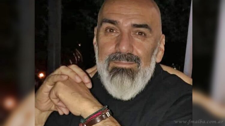 Denuncias por nepotismo y designaciones políticas: el Concejo Deliberante pide informe por el contrato de Juan Carlos Páez