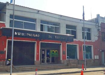 Tartagal: “No era necesario llegar a un trabajador descompesado para pagar los sueldos”
