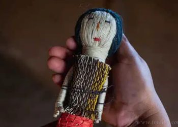 Concurso “Tu Mirada Cuenta”: se conocerá al ganador este 2 de octubre