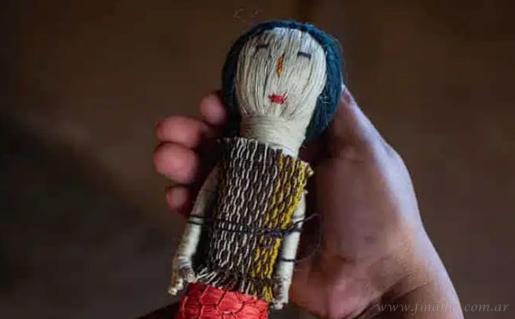 Concurso “Tu Mirada Cuenta”: se conocerá al ganador este 2 de octubre