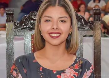 Homenaje a Julieta Yurovich: el legado de la juventud en la creación de la Fundación July