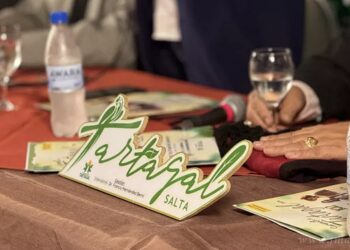 Concejo Deliberante: críticas de ambos frentes por viaje de periodistas y presupuesto para la Serenata a Tartagal