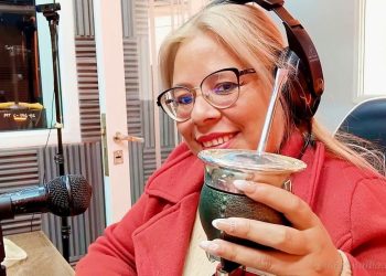 Campaña Solidaria para Ivana Basualdo: necesita 14 millones de pesos para operación urgente en sus ojos