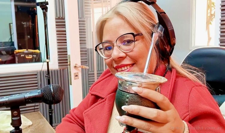 Campaña Solidaria para Ivana Basualdo: necesita 14 millones de pesos para operación urgente en sus ojos