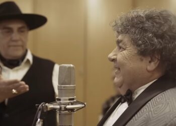 Centenario de Tartagal: Los Palmeras, el número central del festival aniversario