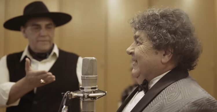 Centenario de Tartagal: Los Palmeras, el número central del festival aniversario