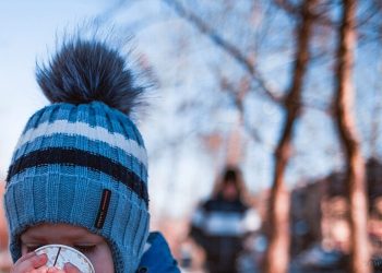 Tiempo: la primera quincena cerrará con frio de hasta 6 grados en Tartagal