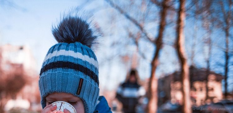 Tiempo: la primera quincena cerrará con frio de hasta 6 grados en Tartagal