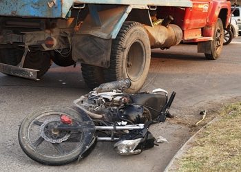 General Mosconi: absuelven a camionero acusado de homicidio culposo