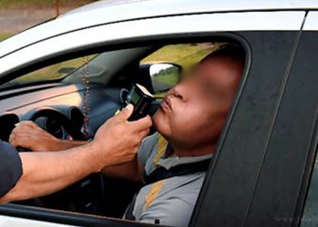 Transporte Urbano: controles de alcoholemia a conductores de colectivos, taxis y remises