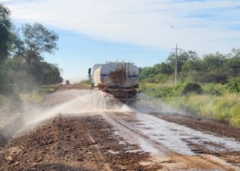 Del 19 al 21 de junio, se desarrolla el 5° Foro del Corredor Bioceánico