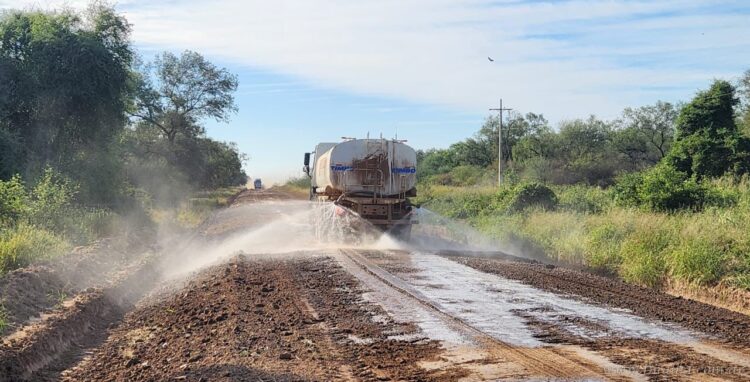 Del 19 al 21 de junio, se desarrolla el 5° Foro del Corredor Bioceánico