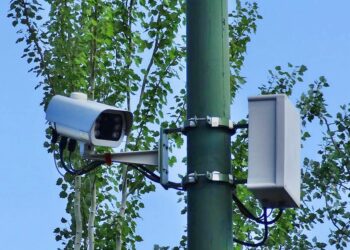 Diputados: se aprobó proyecto para instalar cámaras de seguridad en ruta alterna