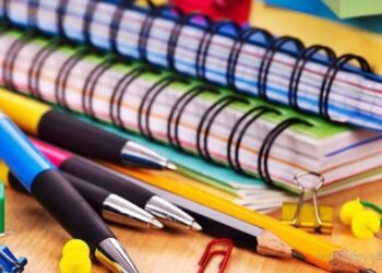 Hoy comienza “Vuelta al cole” en toda la provincia