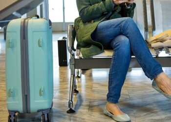 Feriados de agosto: fechas, normativa y alcance