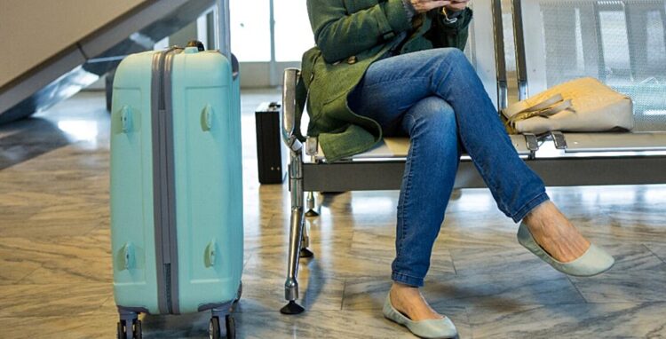 Feriados de agosto: fechas, normativa y alcance