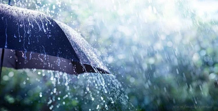 Rige alerta por tormentas para la región norte