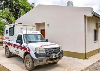 La Puntana: captura internacional para dos sospechosos de ultrajar a una menor