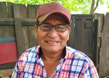 Convención Constituyente: incluirán el idioma wichi en el plenario