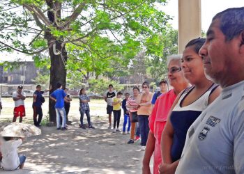 Elecciones Salta 2021: inicia la semana final para los comicios del 15