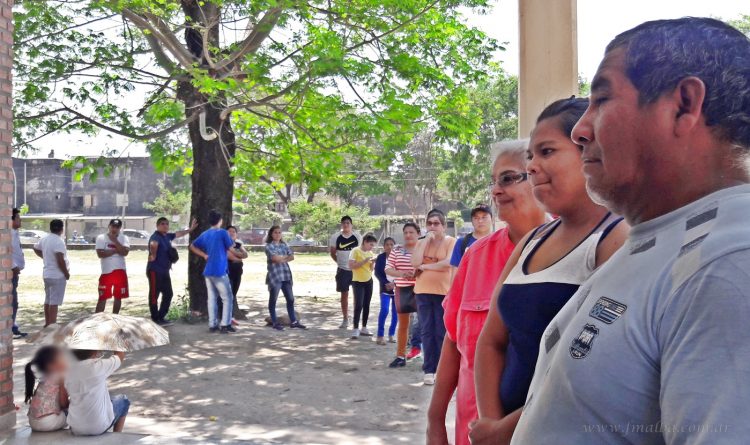 Elecciones Salta 2021: inicia la semana final para los comicios del 15