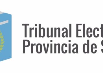 Elecciones Salta 2021: fueron reconocidas siete alianzas