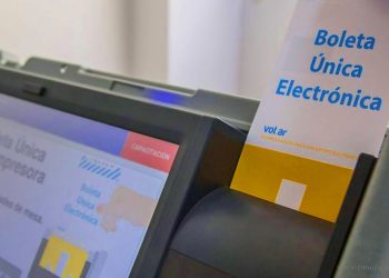 Elecciones Salta 2021: la ciudadanía votará candidatos a 446 cargos políticos