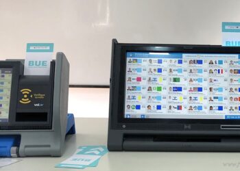 Elecciones Salta 2021: este sábado 15 de mayo vence el plazo para presentar listas de candidatos