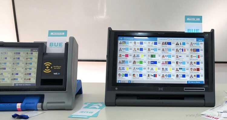 Elecciones Salta 2021: este sábado 15 de mayo vence el plazo para presentar listas de candidatos