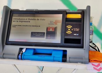 Elecciones Salta 2021: los comicios serán el 15 de agosto