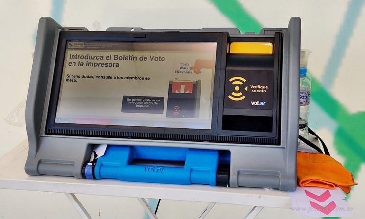 Elecciones Salta 2021: los comicios serán el 15 de agosto