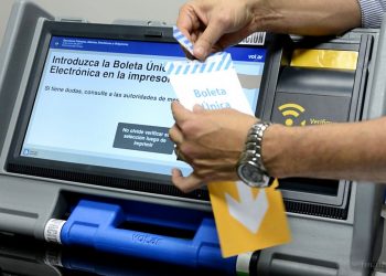 Elecciones Salta 2021: los comicios serán el 15 de agosto