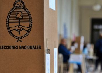 Elecciones Nacionales 2021: se actualizó oficialmente el cronograma electoral