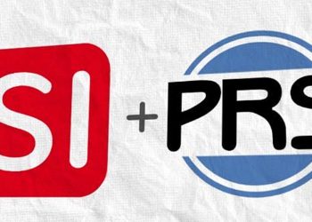 PASO 2021 – Felipe Biella: “El norte de la provincia de Salta aporta tanto al país y recibe muy poco”