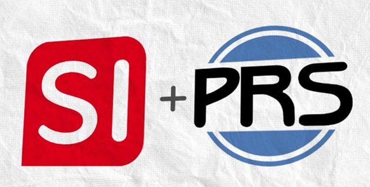 PASO 2021 – Felipe Biella: “El norte de la provincia de Salta aporta tanto al país y recibe muy poco”