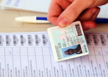 PASO Nacionales 2021: Estrada, Durand Cornejo y Zapata, los tres más votados