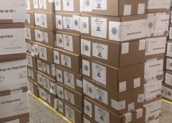 Elecciones Salta 2021: vence el plazo para la concertación de alianzas