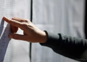 Afiliaciones a partidos políticos: la Dirección Nacional Electoral permite verificaciones del padrón oficial